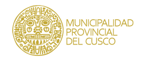 PACOTES CUSCO do Brasil