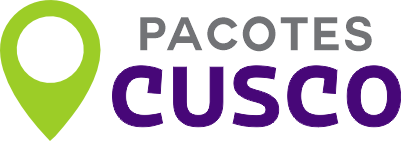 PACOTES CUSCO do Brasil