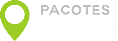PACOTES CUSCO do Brasil